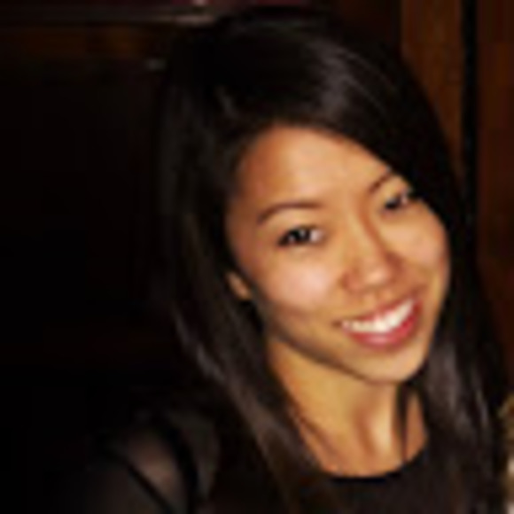 Meet your Posher, Hanna - Picture 1 of 1